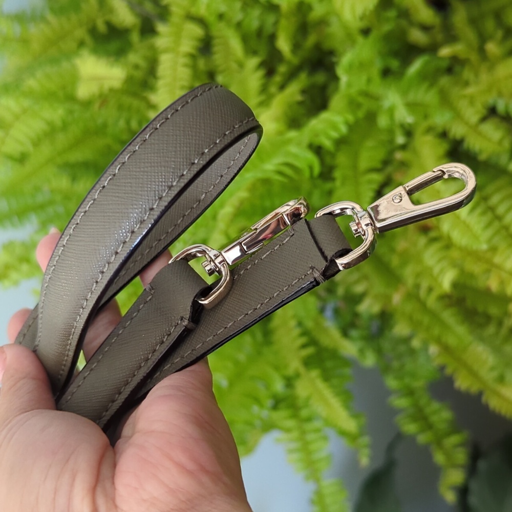 Bag Adjustable Strap - Picture 5 of 5